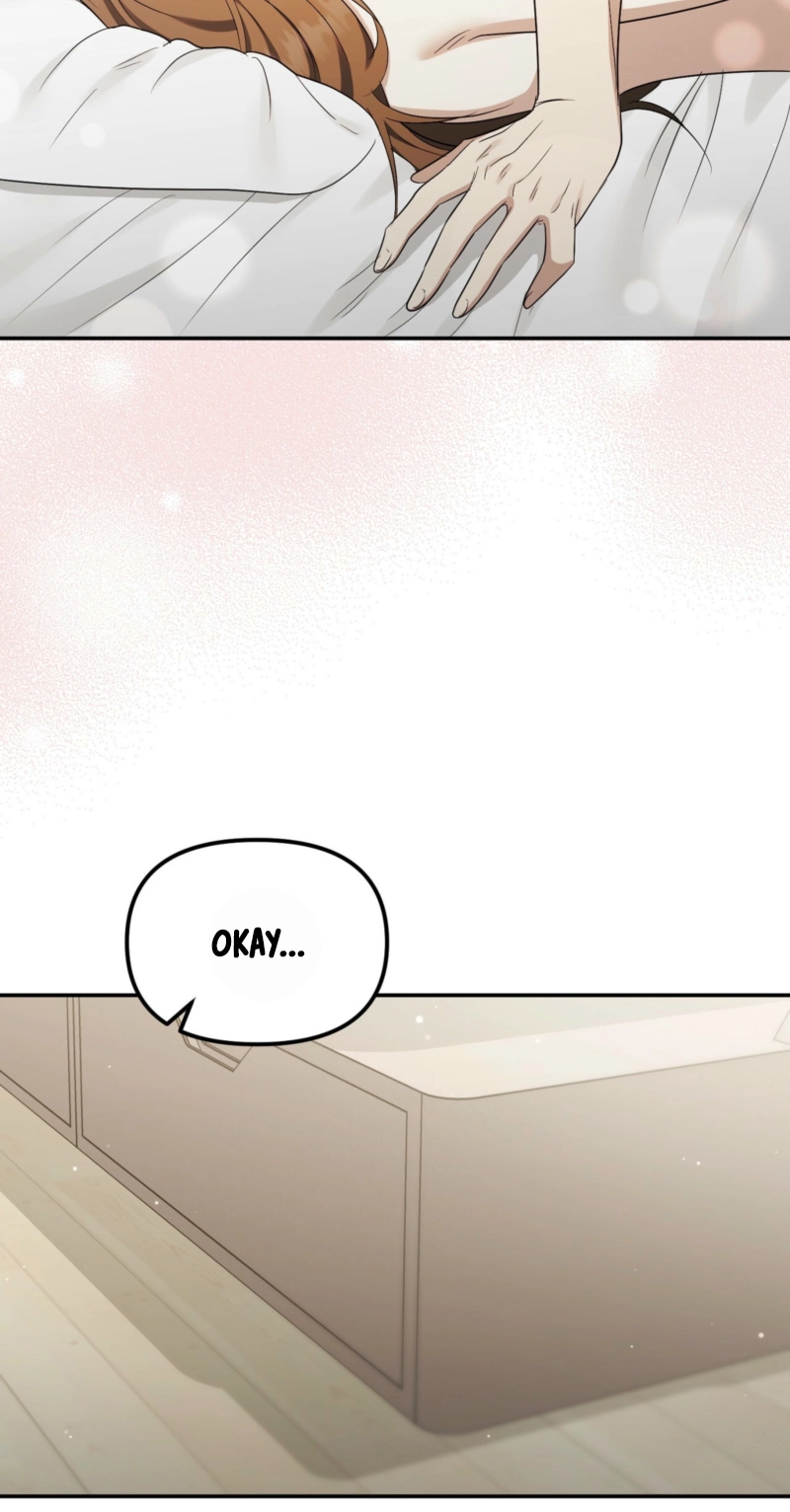 Read Let Go, Before You Get Hurt chapter 19 image 26 on Lezhin