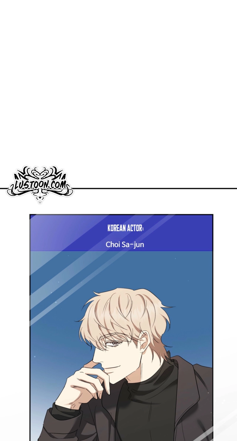 Read Let Go, Before You Get Hurt chapter 19 image 28 on Lezhin