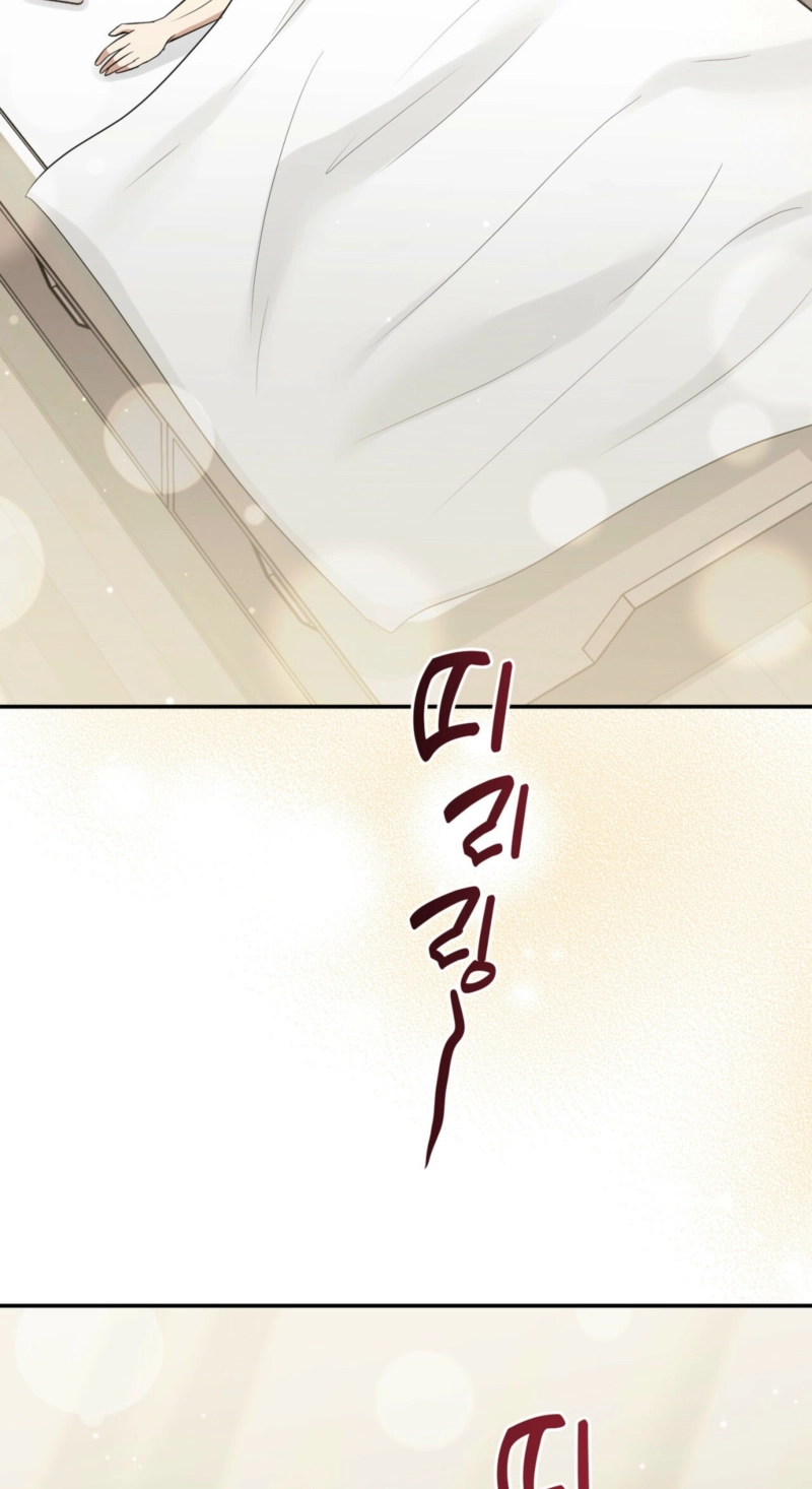 Read Let Go, Before You Get Hurt chapter 19 image 3 on Lezhin