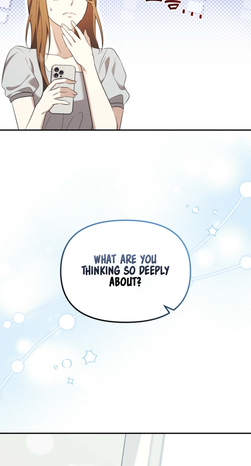Read Let Go, Before You Get Hurt chapter 19 image 33 on Lezhin