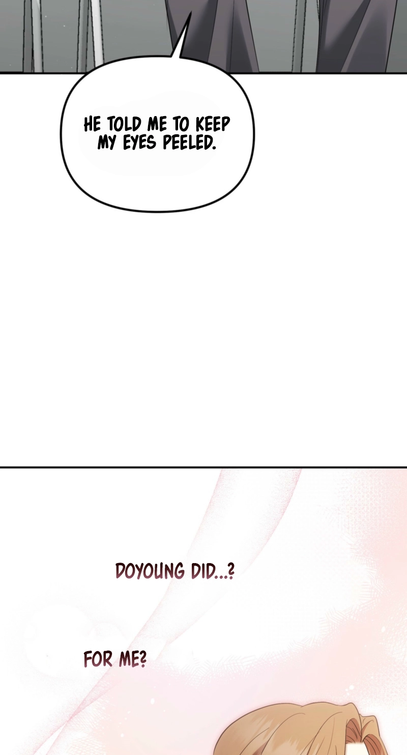 Read Let Go, Before You Get Hurt chapter 19 image 38 on Lezhin