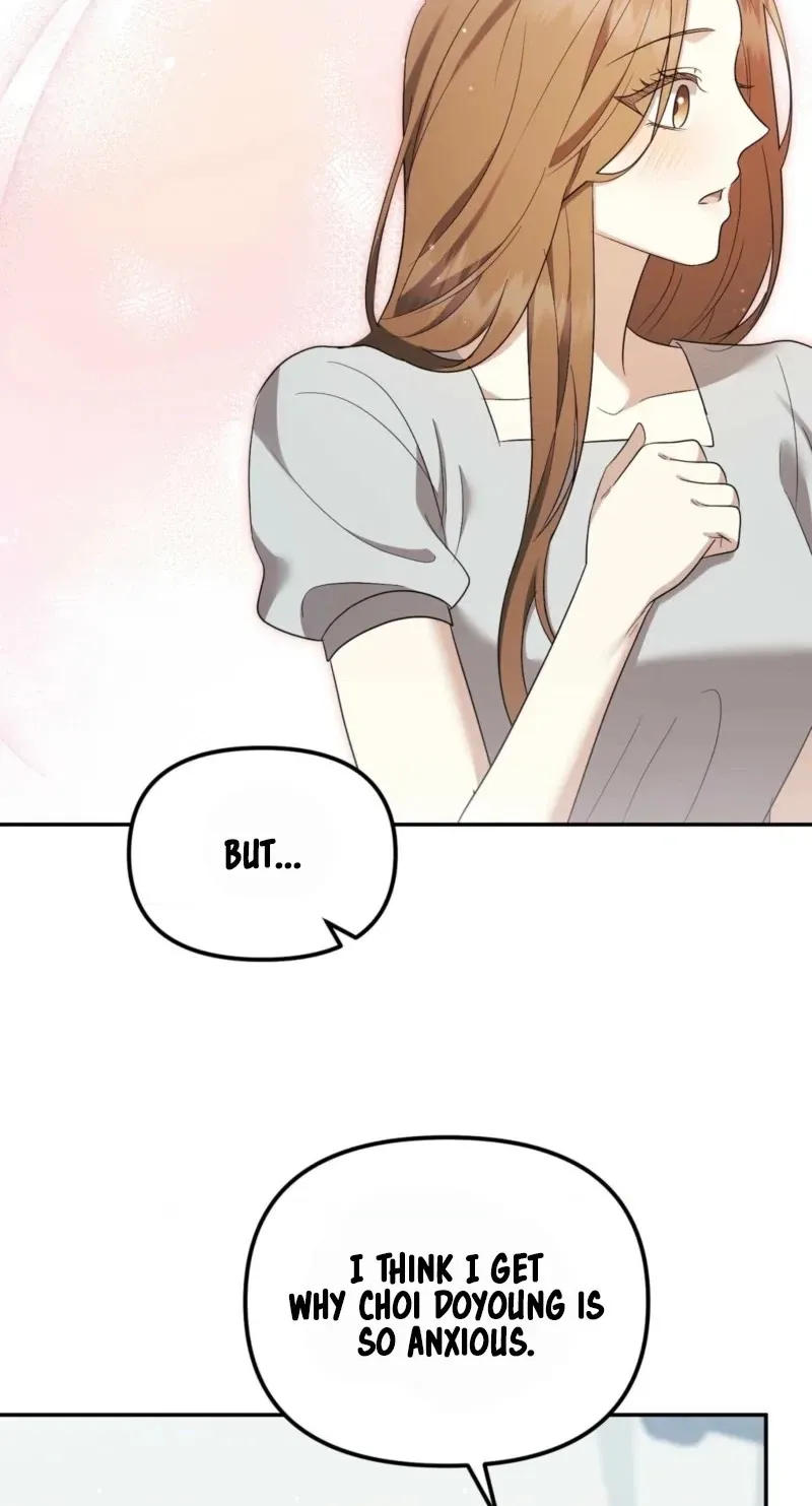 Read Let Go, Before You Get Hurt chapter 19 image 39 on Lezhin