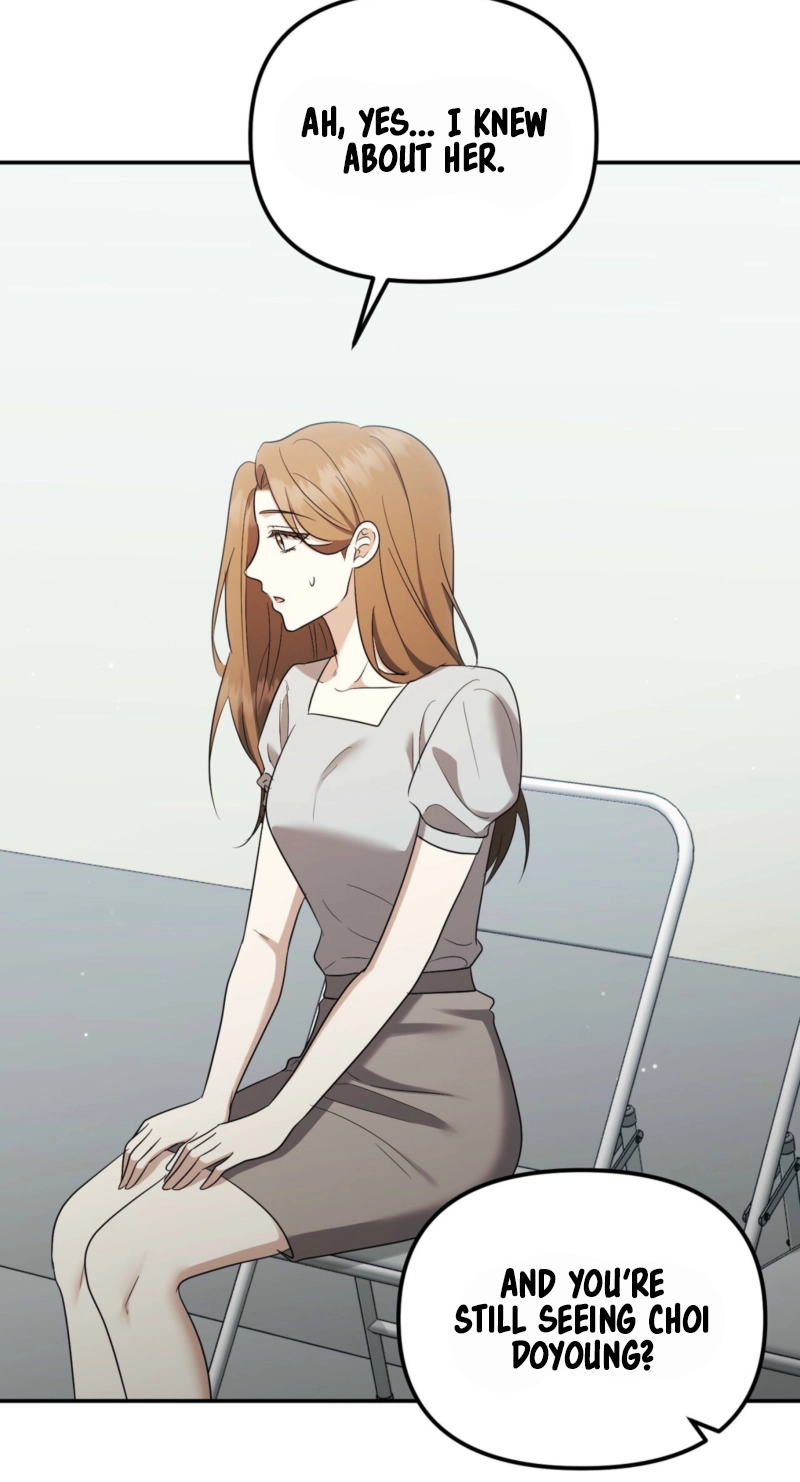 Read Let Go, Before You Get Hurt chapter 19 image 44 on Lezhin
