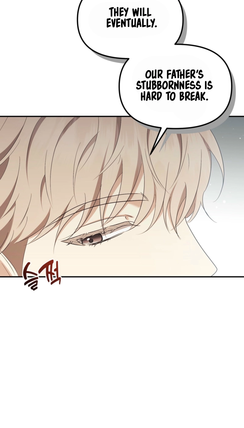 Read Let Go, Before You Get Hurt chapter 19 image 46 on Lezhin