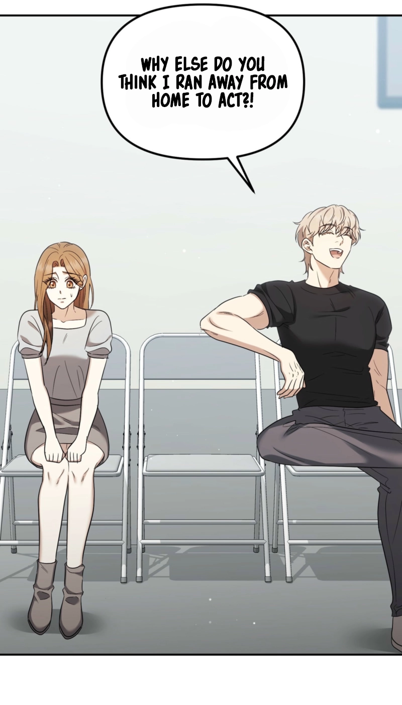 Read Let Go, Before You Get Hurt chapter 19 image 47 on Lezhin