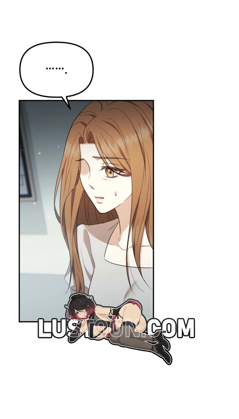 Read Let Go, Before You Get Hurt chapter 19 image 48 on Lezhin