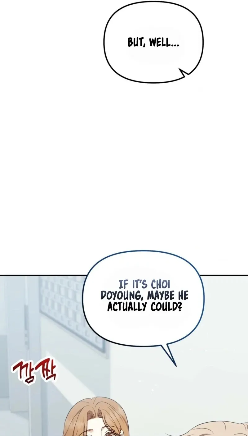 Read Let Go, Before You Get Hurt chapter 19 image 49 on Lezhin