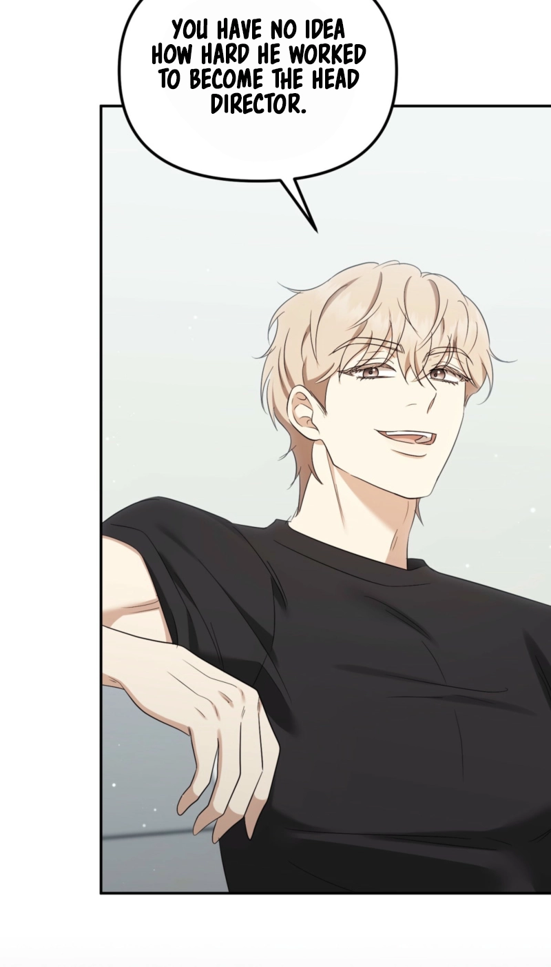 Read Let Go, Before You Get Hurt chapter 19 image 51 on Lezhin