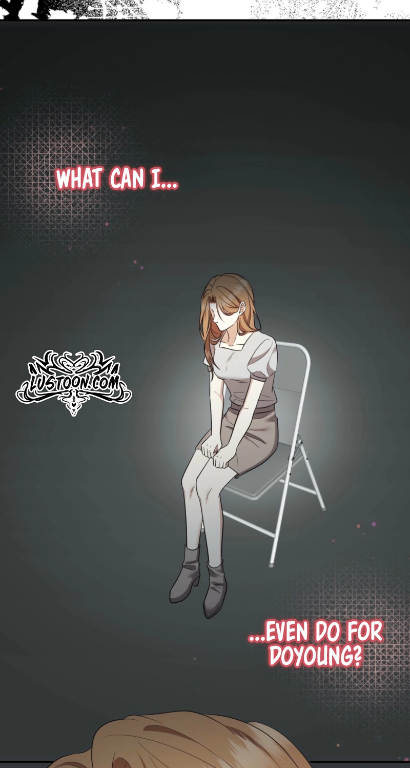 Read Let Go, Before You Get Hurt chapter 19 image 62 on Lezhin