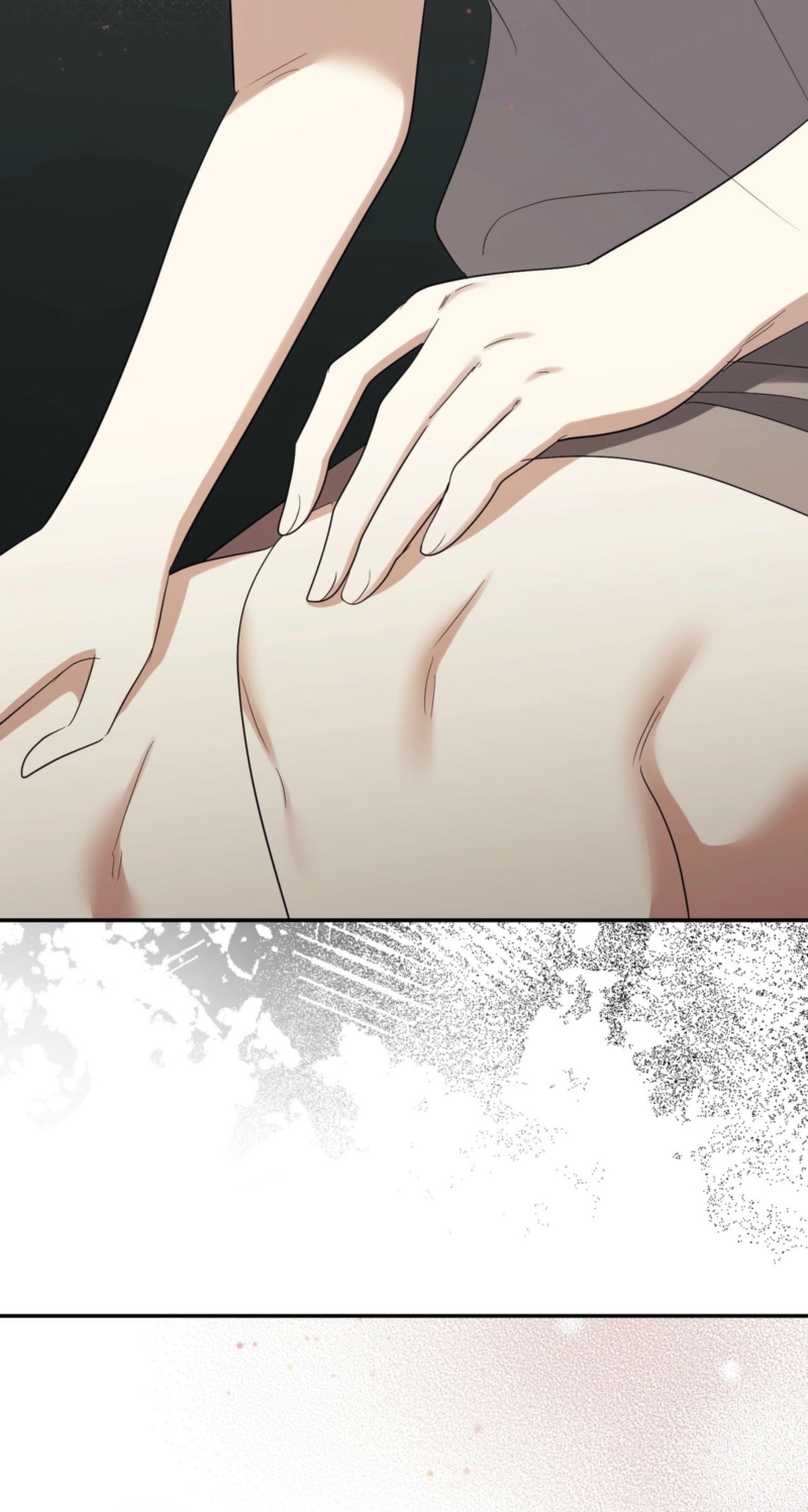 Read Let Go, Before You Get Hurt chapter 19 image 64 on Lezhin