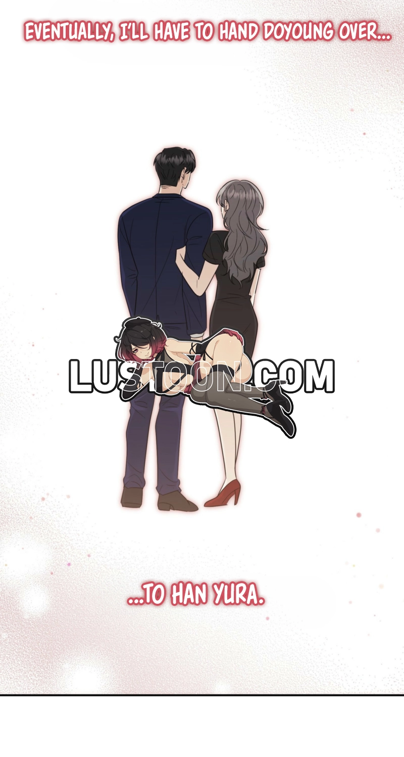 Read Let Go, Before You Get Hurt chapter 19 image 65 on Lezhin