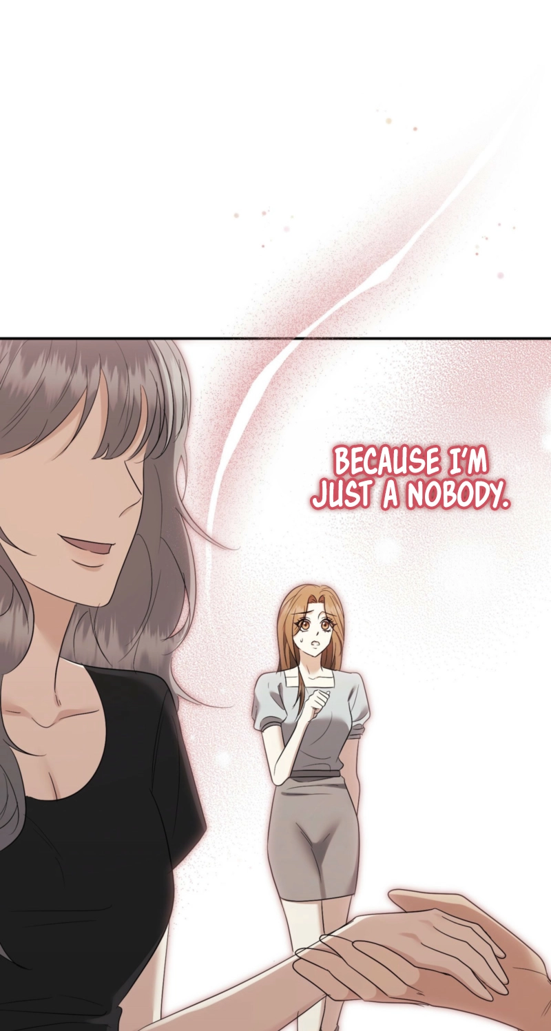 Read Let Go, Before You Get Hurt chapter 19 image 66 on Lezhin