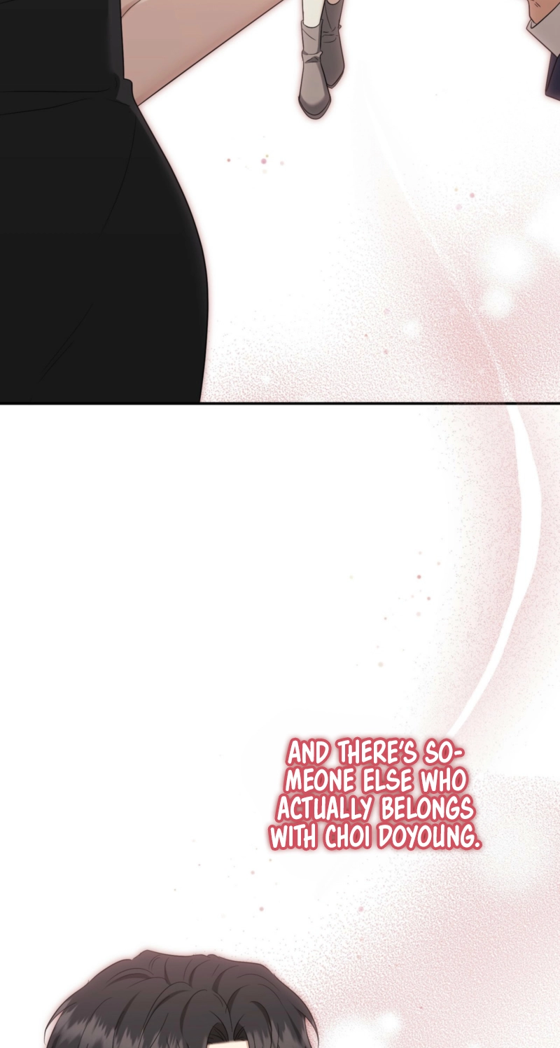Read Let Go, Before You Get Hurt chapter 19 image 67 on Lezhin