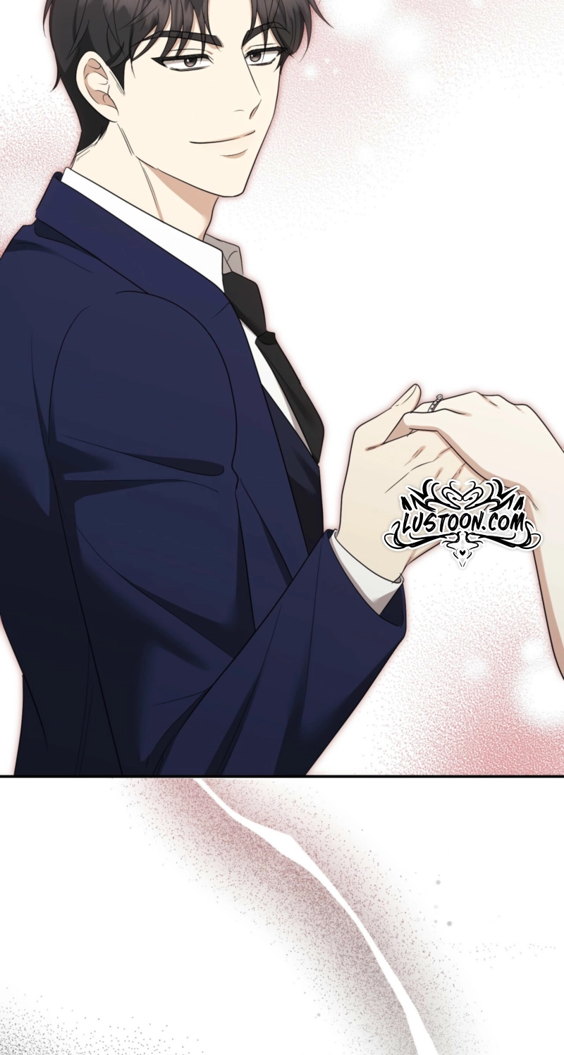 Read Let Go, Before You Get Hurt chapter 19 image 68 on Lezhin