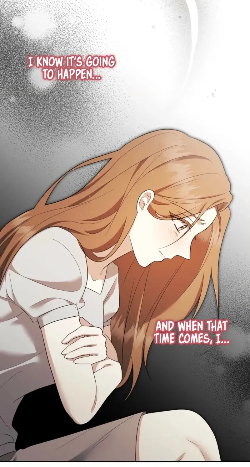 Read Let Go, Before You Get Hurt chapter 19 image 69 on Lezhin