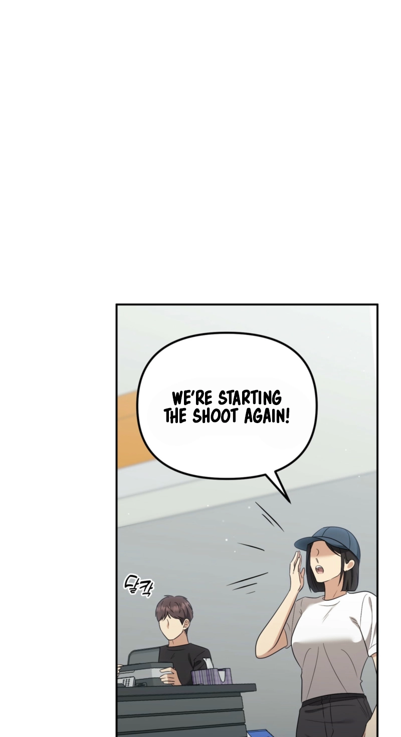 Read Let Go, Before You Get Hurt chapter 19 image 70 on Lezhin