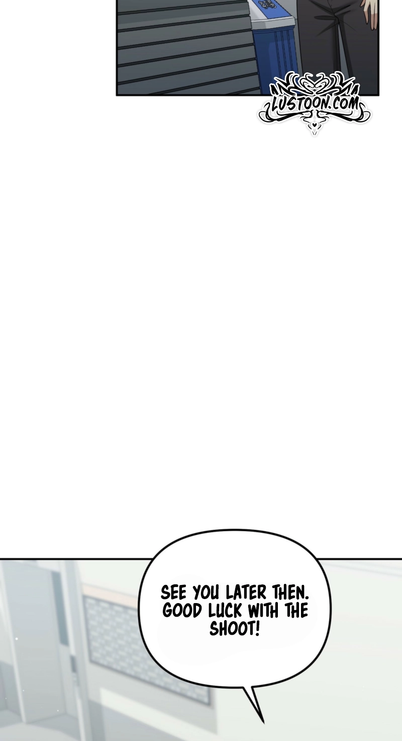 Read Let Go, Before You Get Hurt chapter 19 image 71 on Lezhin