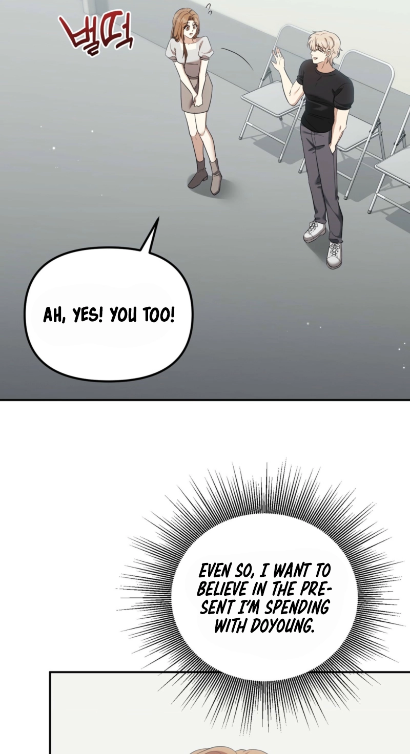 Read Let Go, Before You Get Hurt chapter 19 image 72 on Lezhin