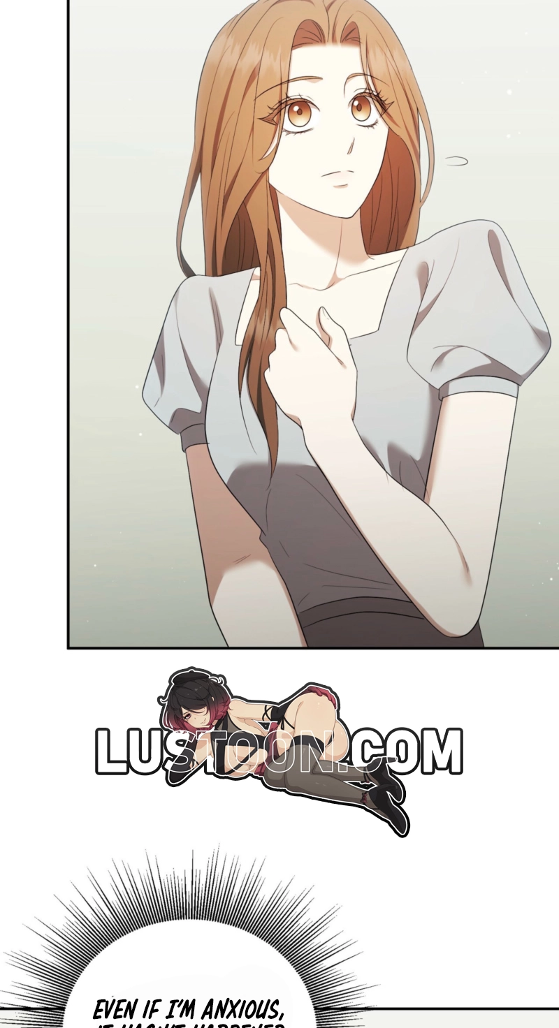 Read Let Go, Before You Get Hurt chapter 19 image 73 on Lezhin