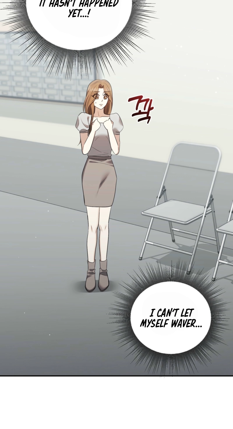 Read Let Go, Before You Get Hurt chapter 19 image 74 on Lezhin