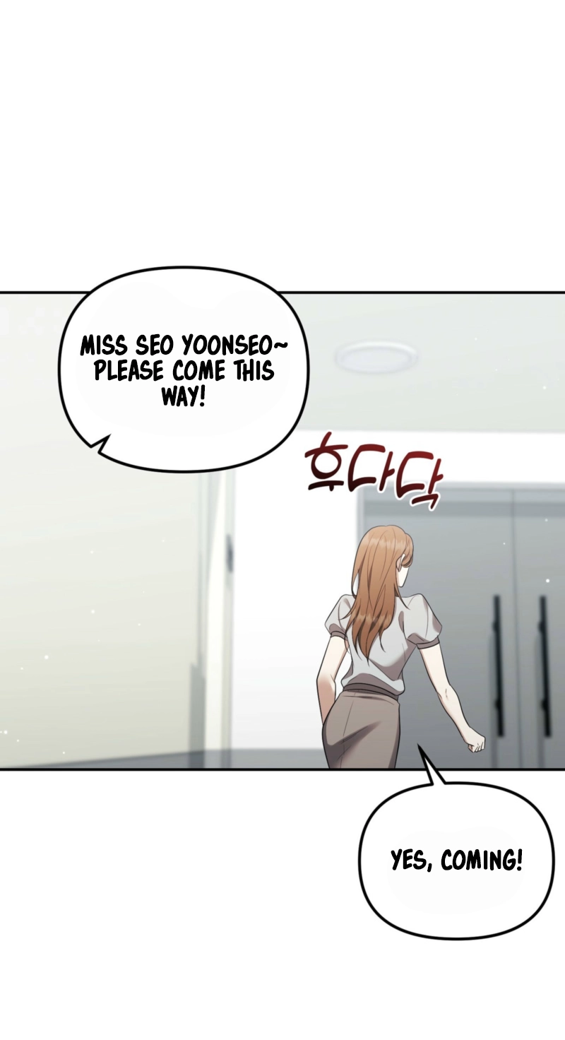 Read Let Go, Before You Get Hurt chapter 19 image 75 on Lezhin