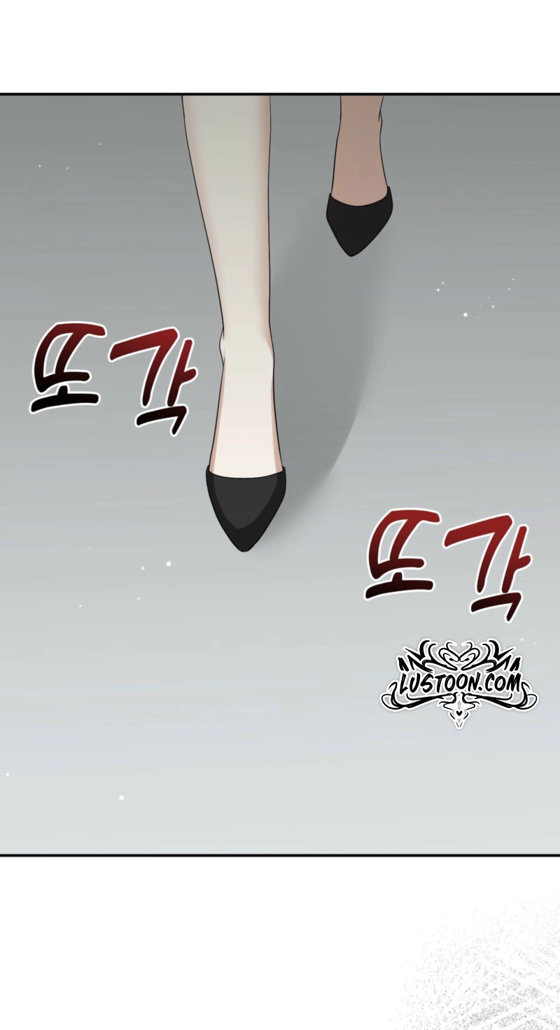 Read Let Go, Before You Get Hurt chapter 19 image 76 on Lezhin