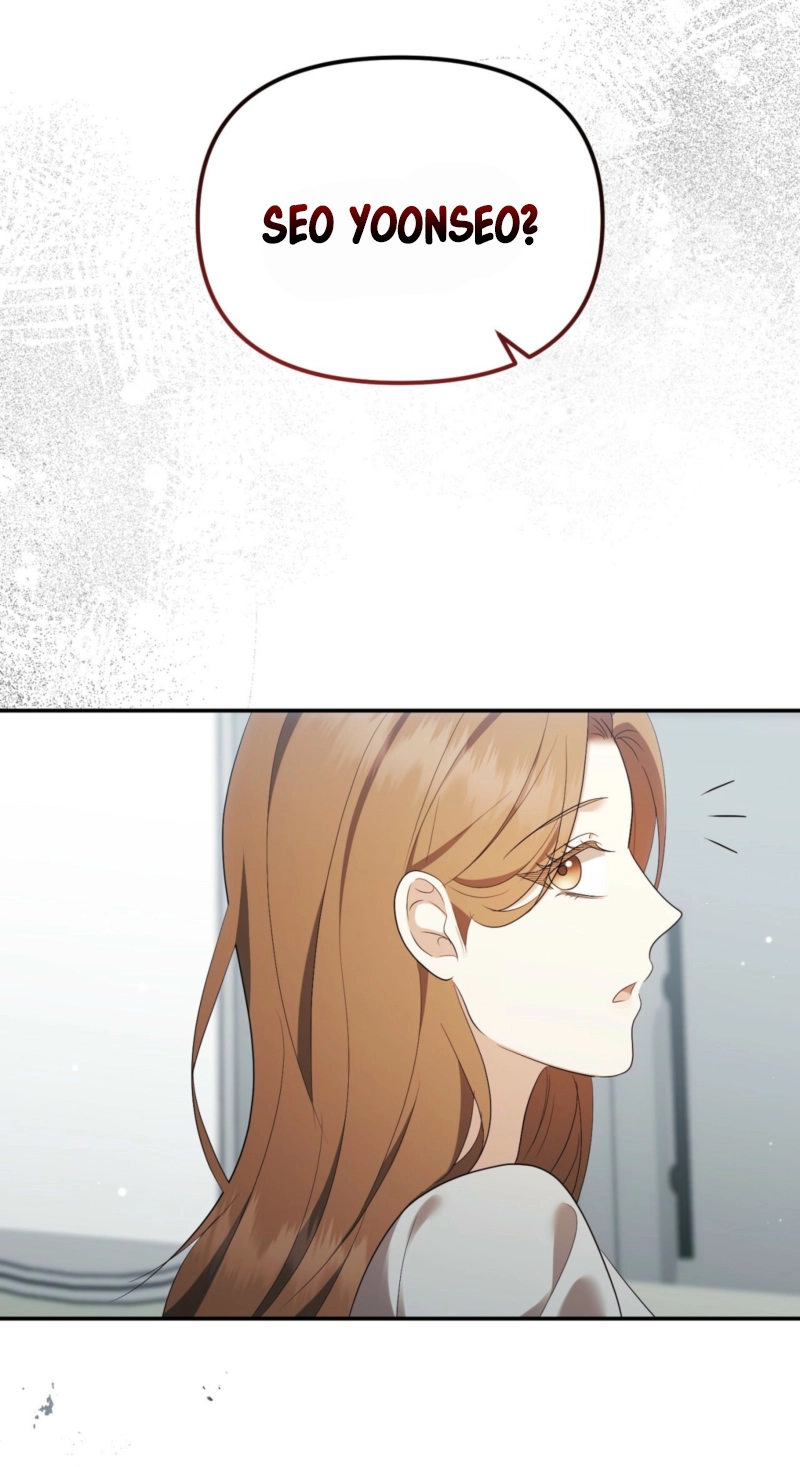 Read Let Go, Before You Get Hurt chapter 19 image 77 on Lezhin
