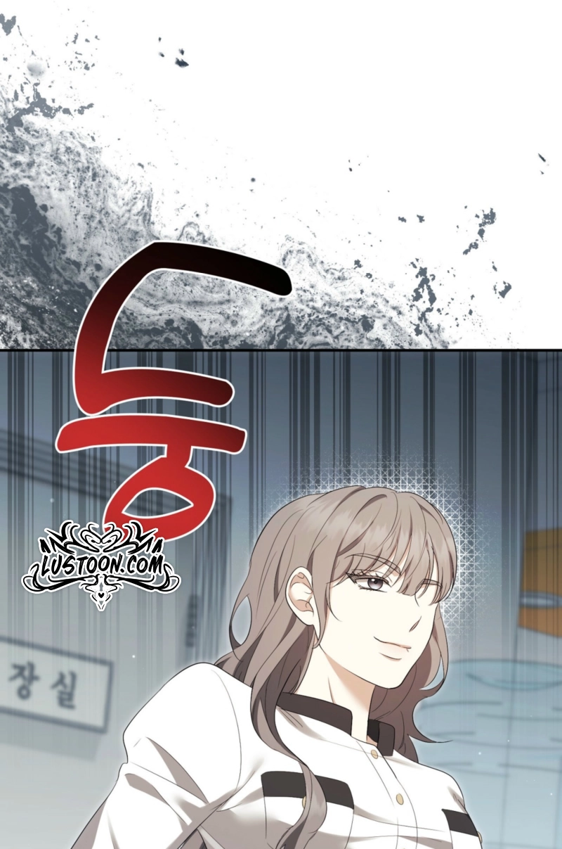 Read Let Go, Before You Get Hurt chapter 19 image 78 on Lezhin