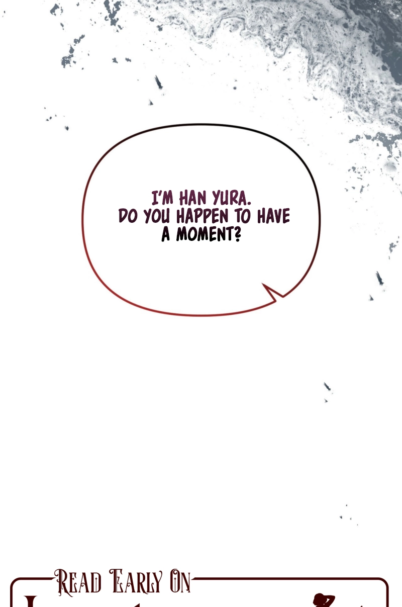 Read Let Go, Before You Get Hurt chapter 19 image 80 on Lezhin