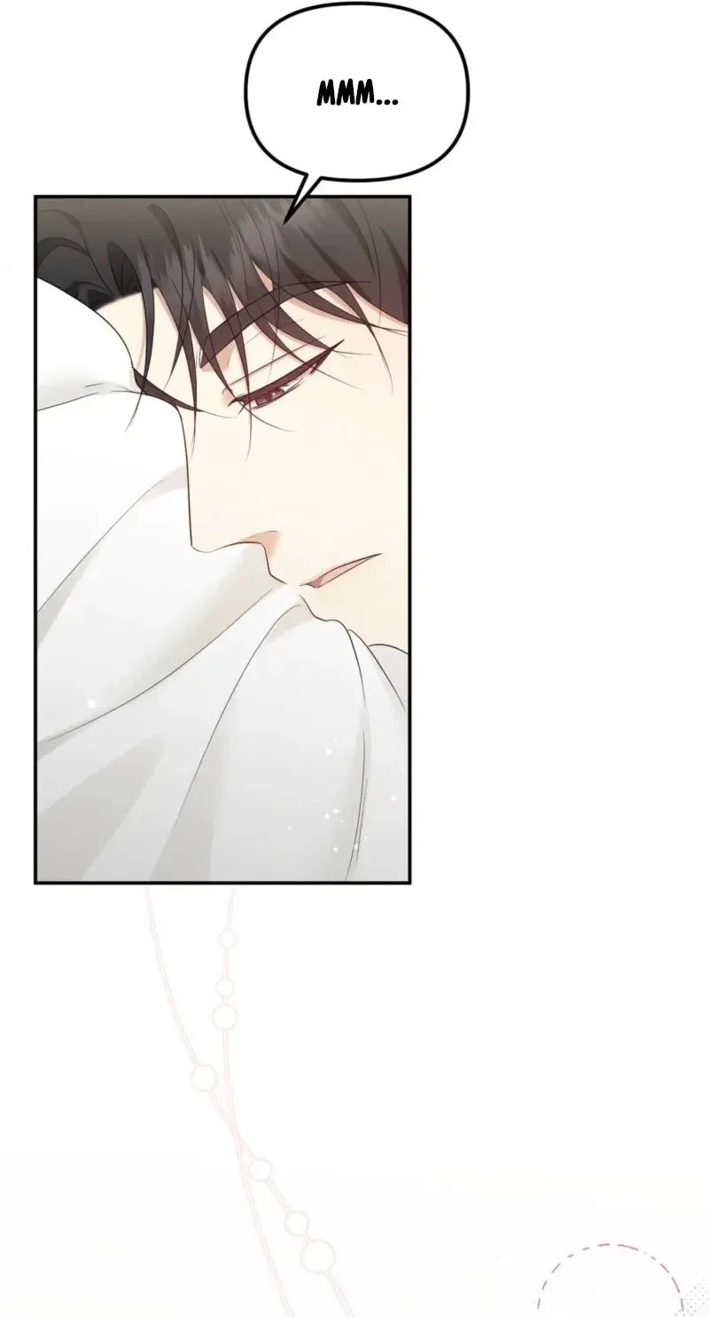 Read Let Go, Before You Get Hurt chapter 19 image 9 on Lezhin