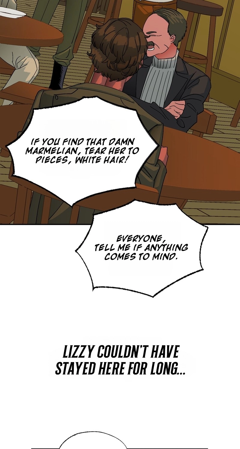 Read Let Loose chapter 18 image 10 on Lezhin