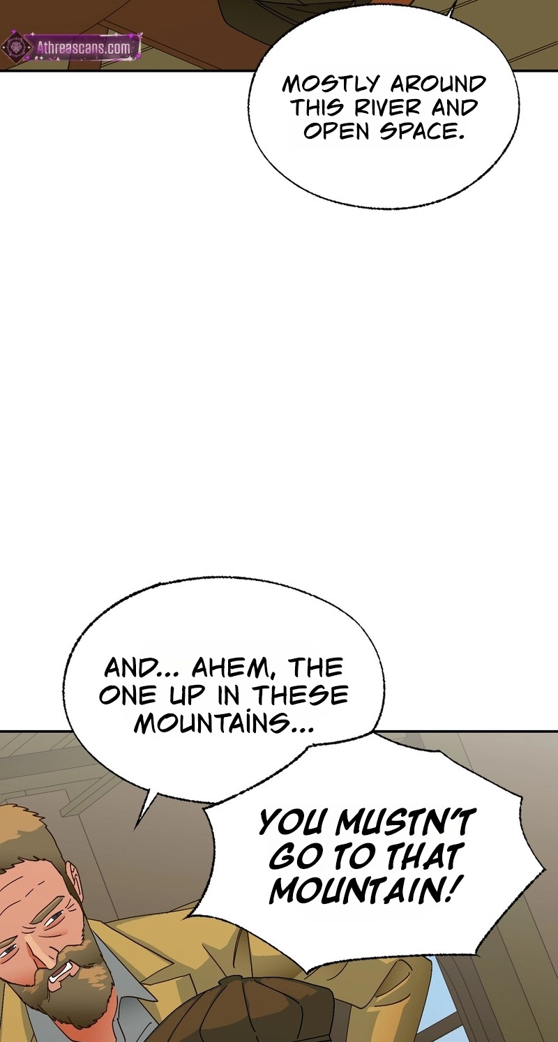 Read Let Loose chapter 18 image 13 on Lezhin