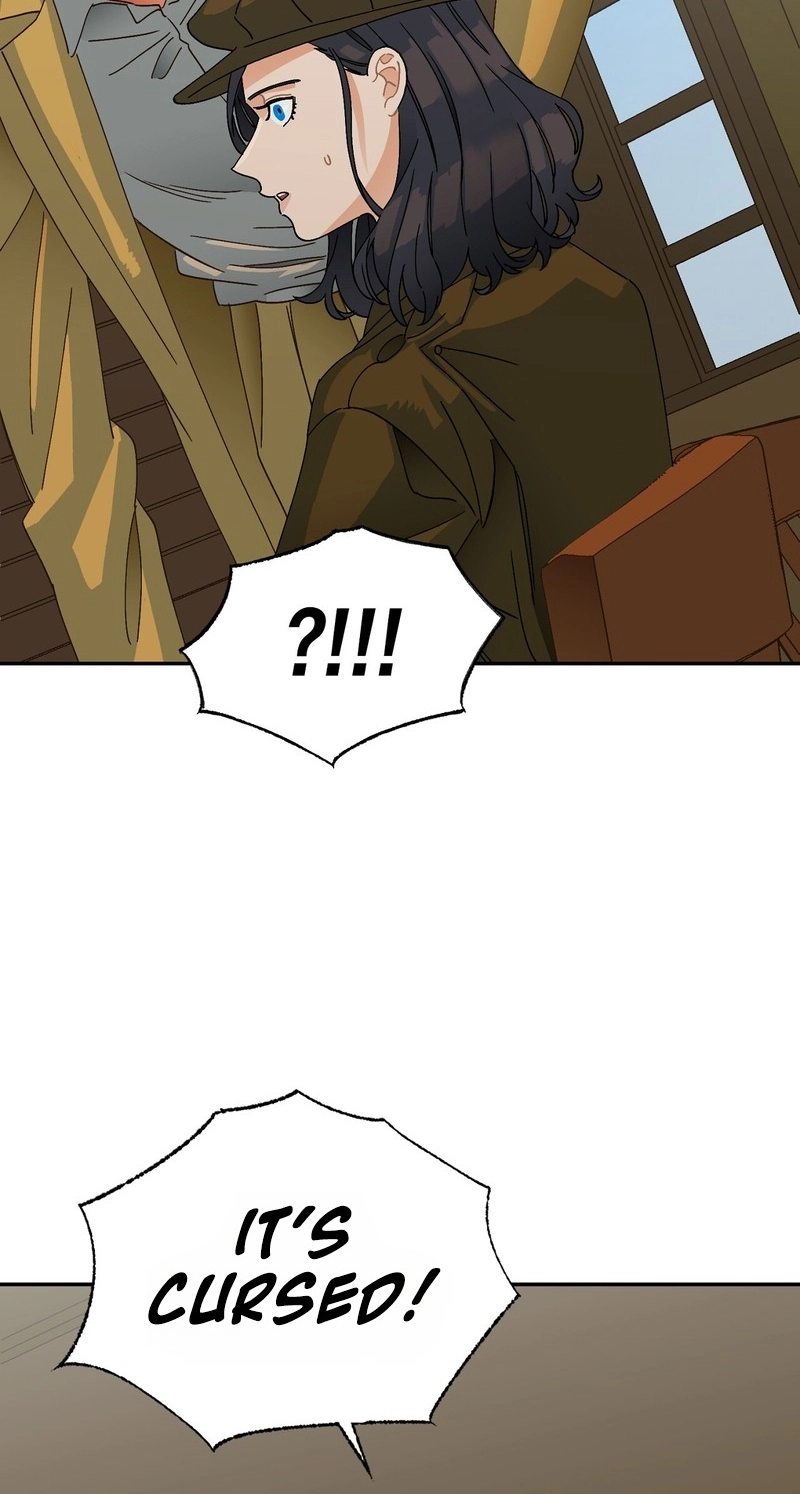 Read Let Loose chapter 18 image 14 on Lezhin