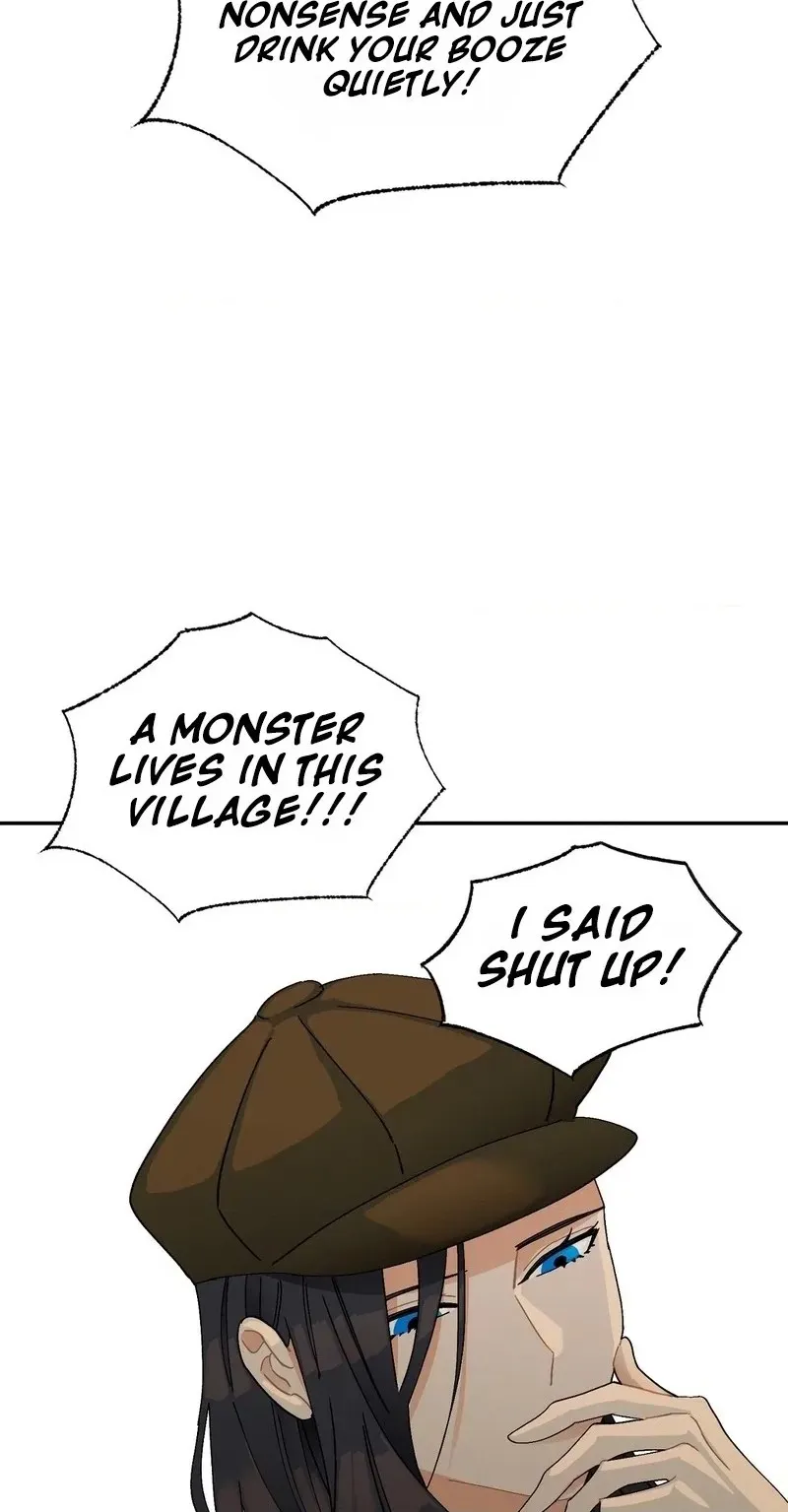 Read Let Loose chapter 18 image 19 on Lezhin