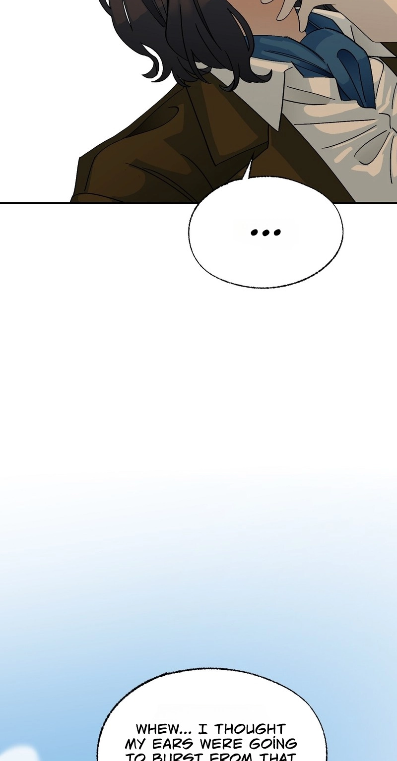 Read Let Loose chapter 18 image 20 on Lezhin