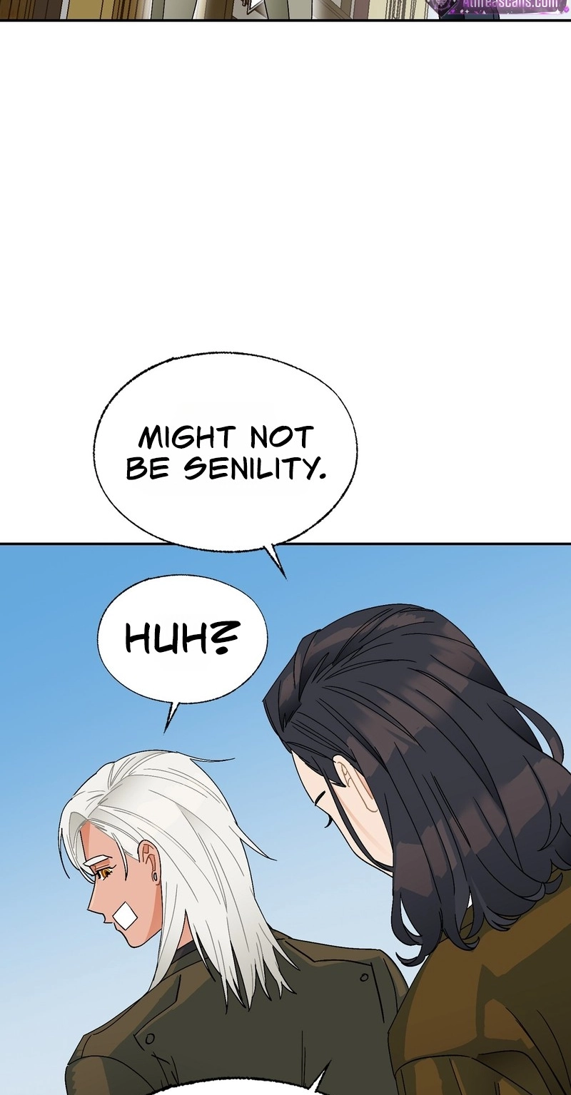 Read Let Loose chapter 18 image 22 on Lezhin