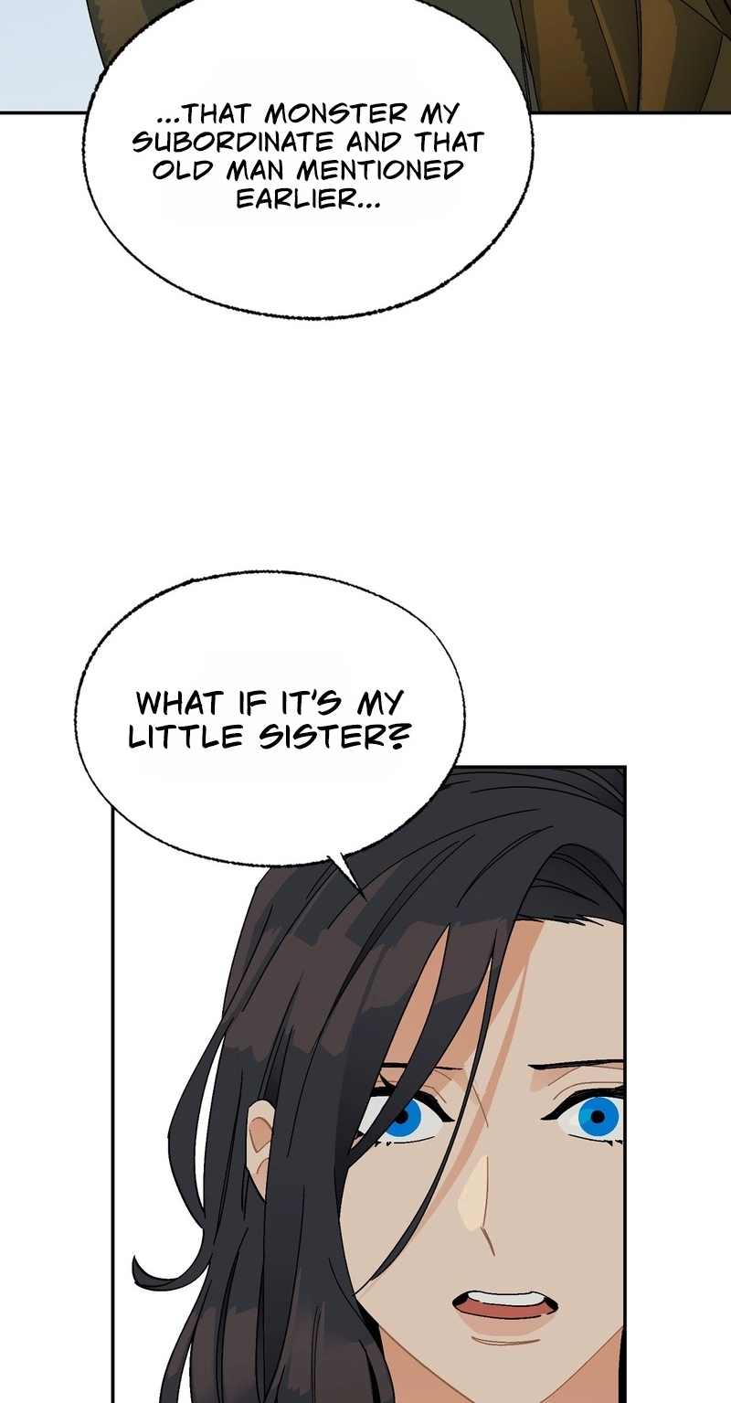 Read Let Loose chapter 18 image 23 on Lezhin