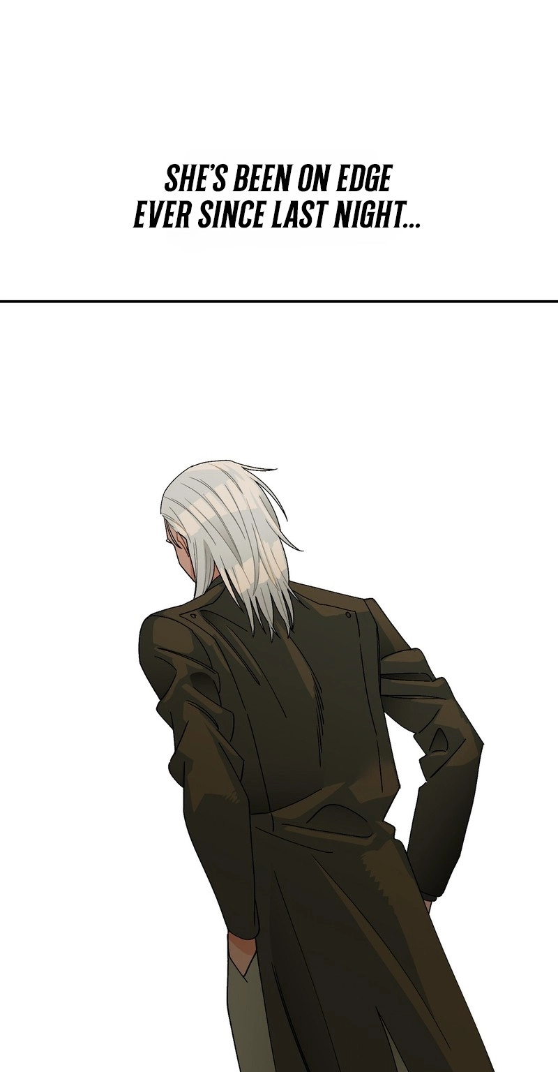 Read Let Loose chapter 18 image 28 on Lezhin