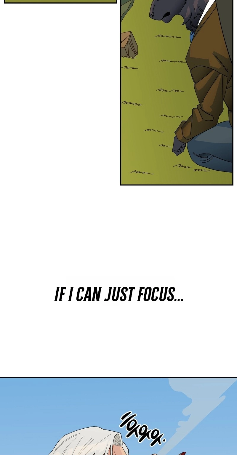 Read Let Loose chapter 18 image 33 on Lezhin