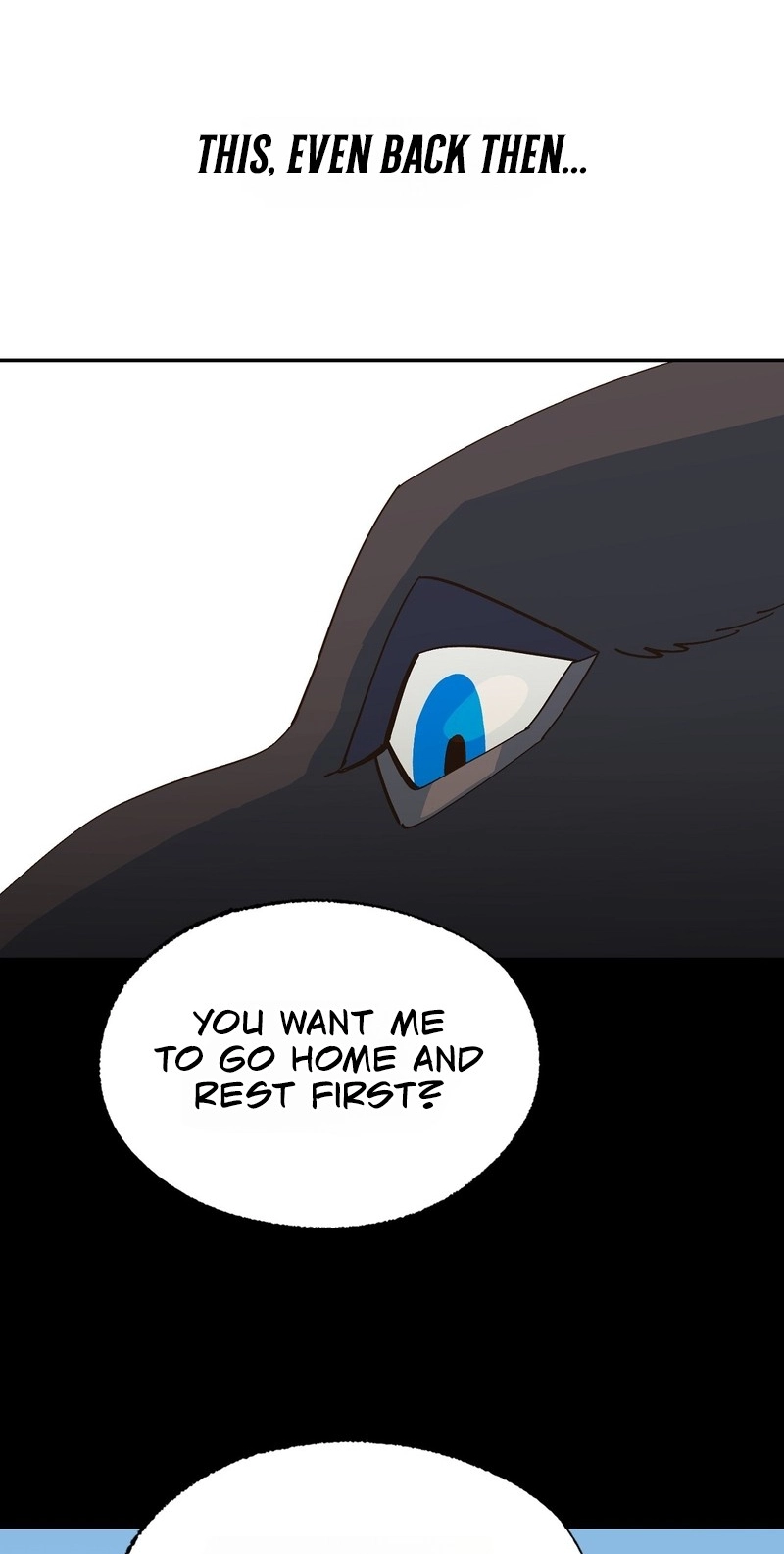 Read Let Loose chapter 18 image 44 on Lezhin