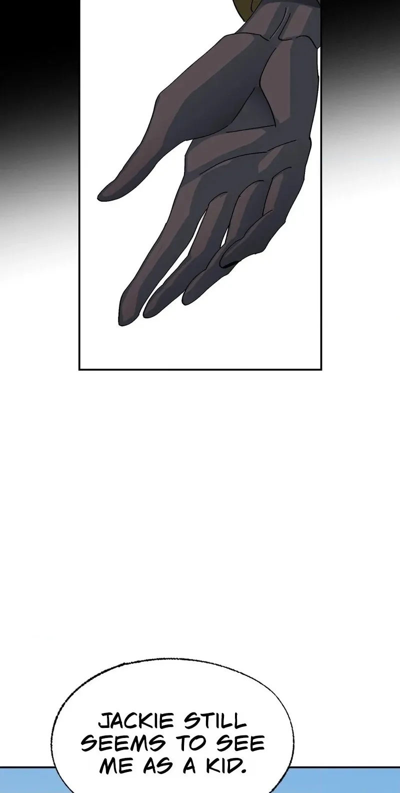 Read Let Loose chapter 18 image 49 on Lezhin