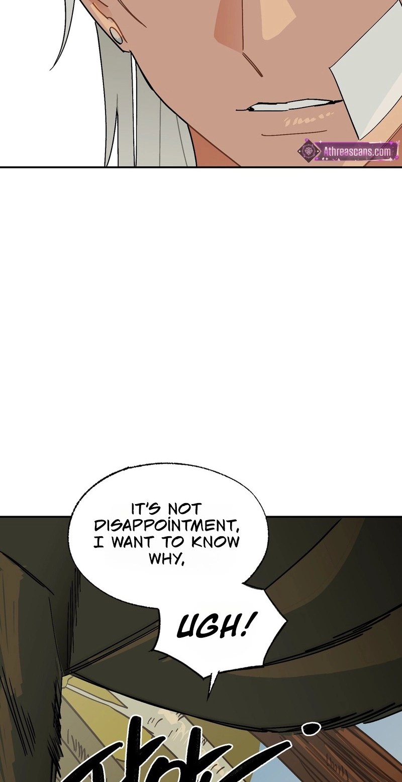 Read Let Loose chapter 18 image 66 on Lezhin