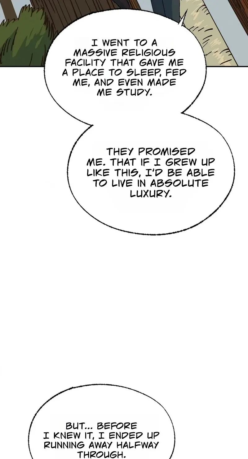 Read Let Loose chapter 18 image 69 on Lezhin