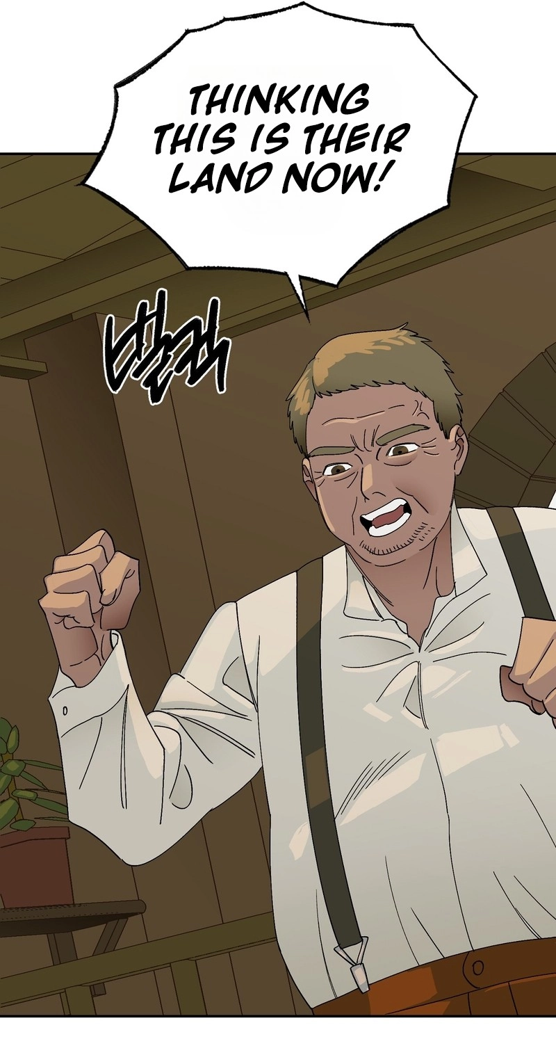 Read Let Loose chapter 18 image 8 on Lezhin