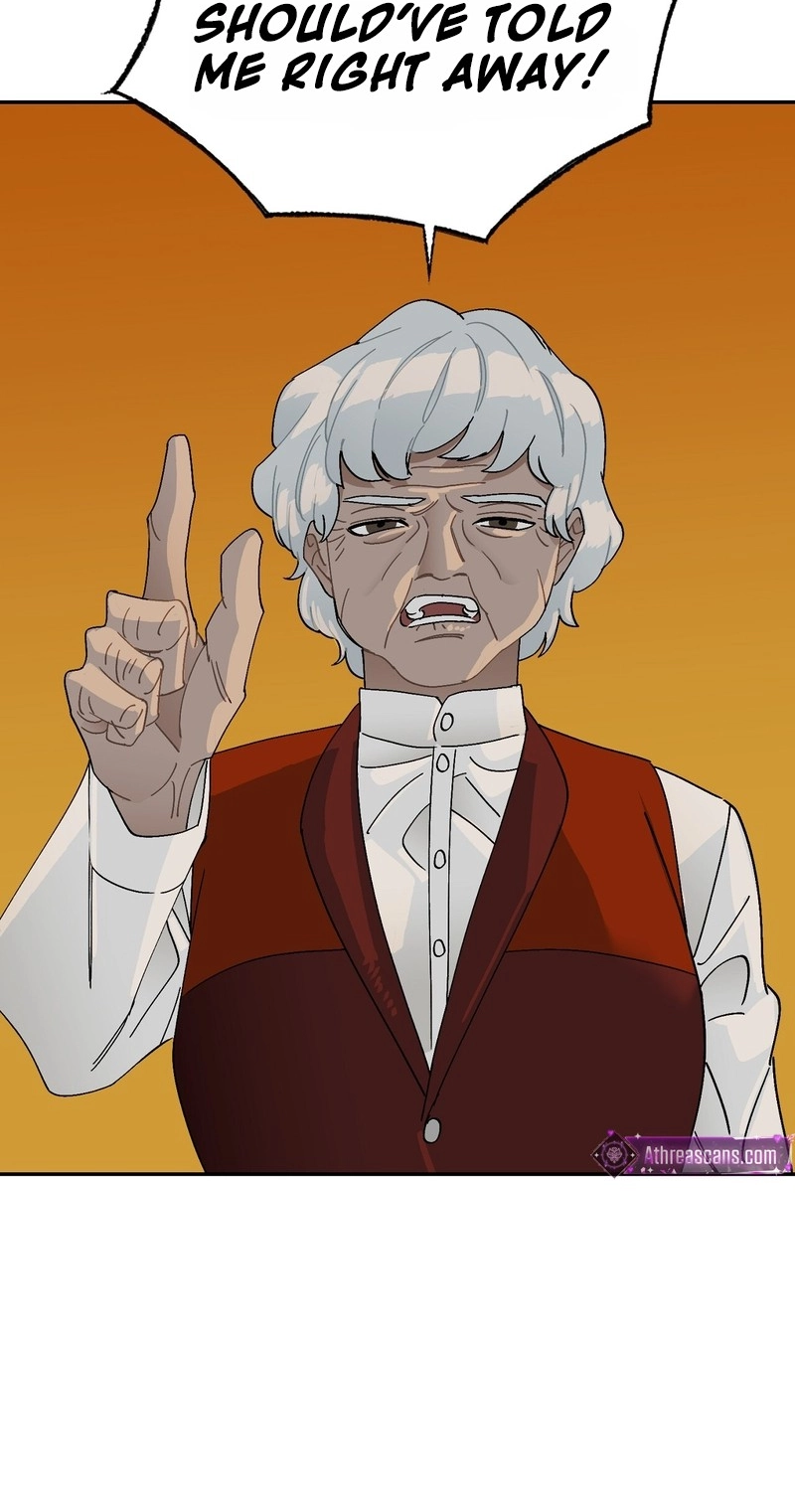 Read Let Loose chapter 19 image 13 on Lezhin