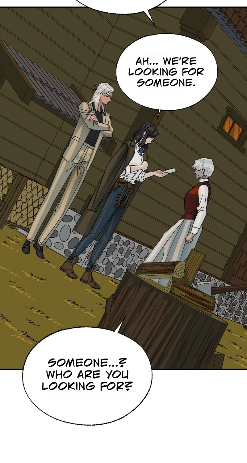 Read Let Loose chapter 19 image 20 on Lezhin