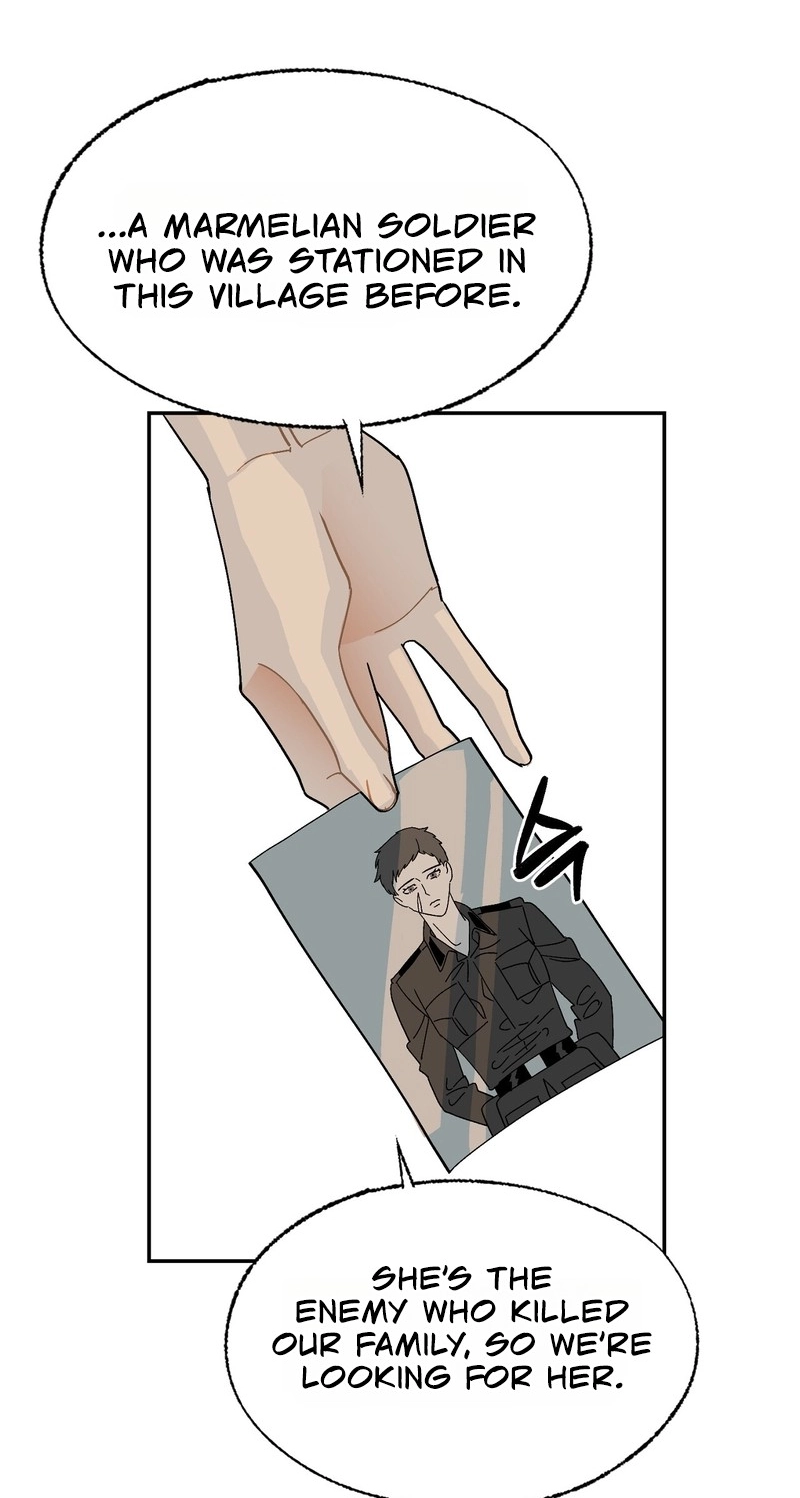 Read Let Loose chapter 19 image 21 on Lezhin