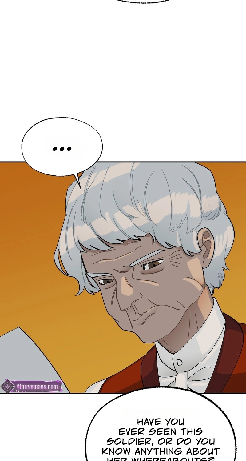 Read Let Loose chapter 19 image 22 on Lezhin