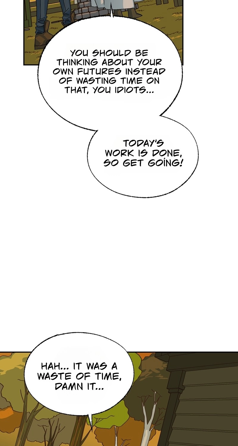 Read Let Loose chapter 19 image 25 on Lezhin