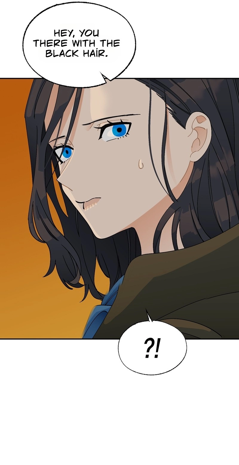 Read Let Loose chapter 19 image 27 on Lezhin